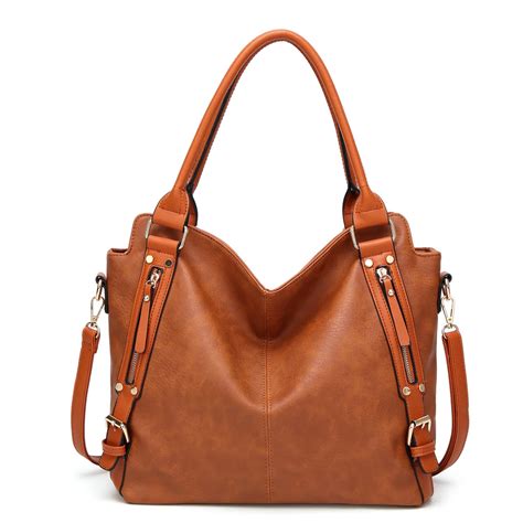 high quality designer handbags online.